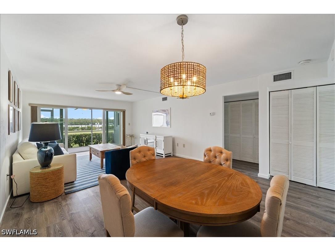 307 Goodlette-Frank Road S #B202 Naples FL 34102 226016499 image6