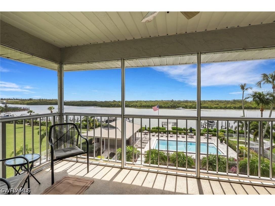 307 Goodlette-Frank Road S #B507 Naples FL 34102 226020103 image1