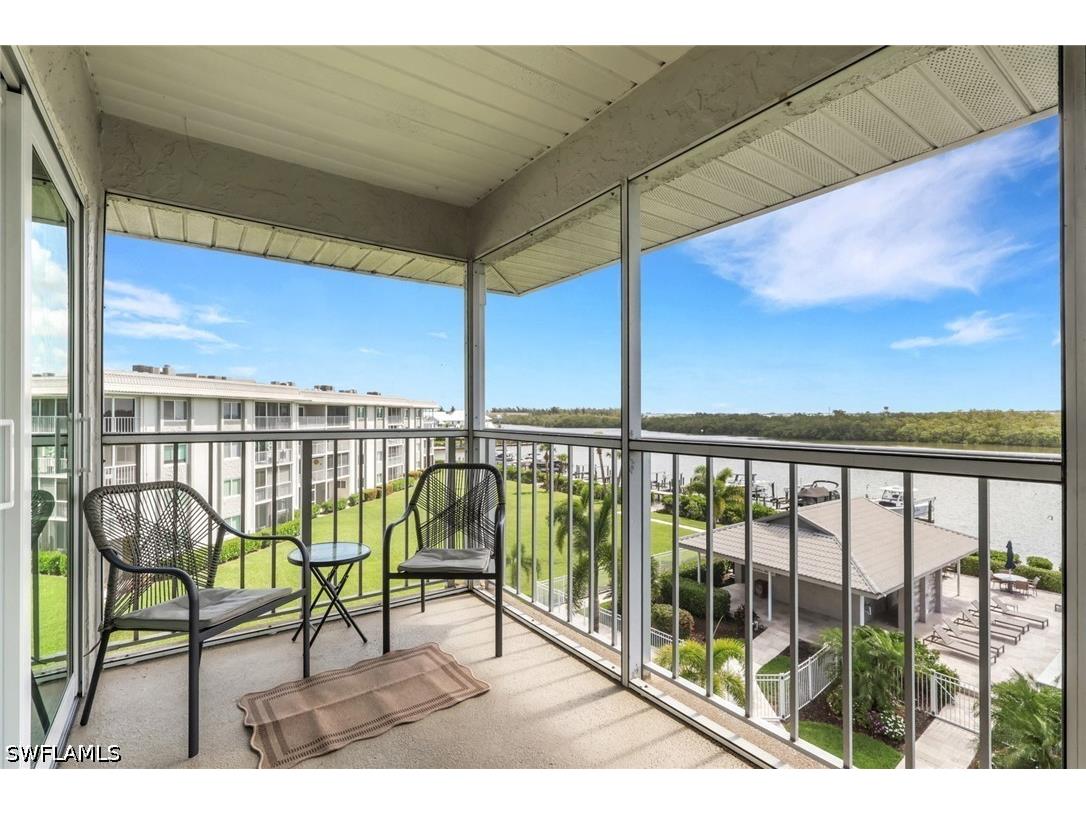 307 Goodlette-Frank Road S #B507 Naples FL 34102 226020103 image11