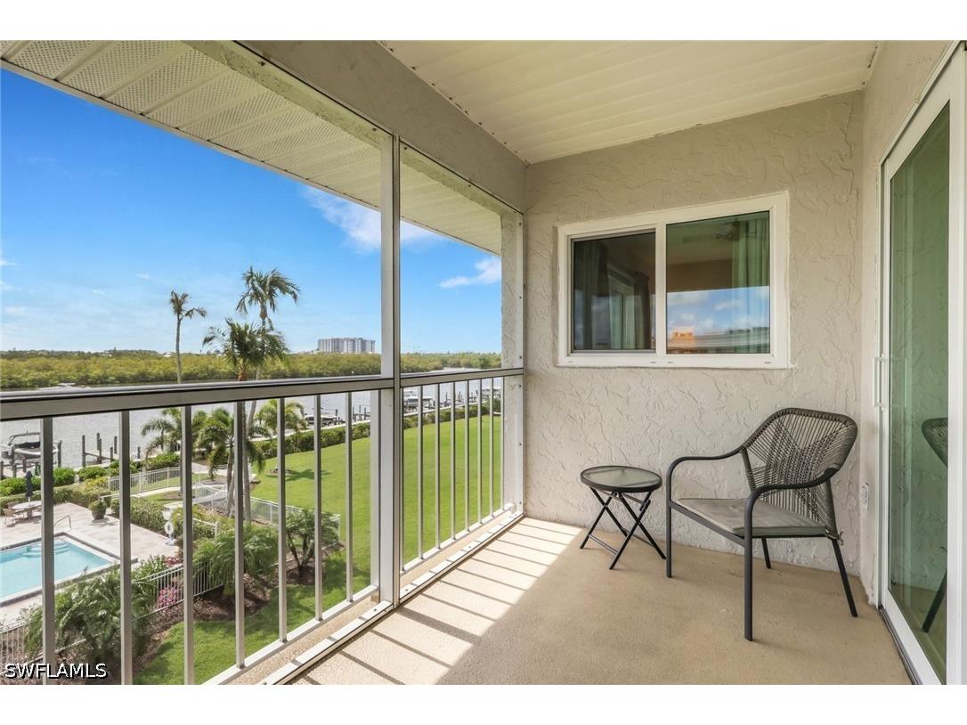 307 Goodlette-Frank Road S #B507 Naples FL 34102 226020103 image12