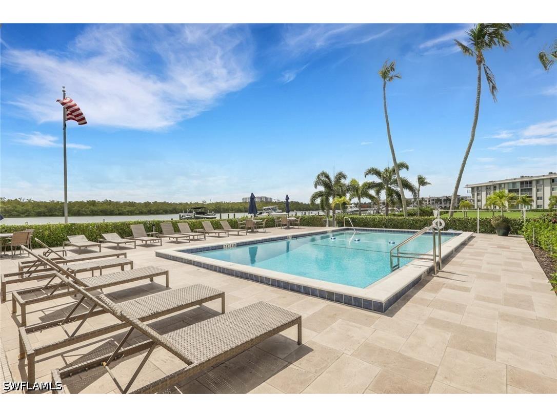 307 Goodlette-Frank Road S #B507 Naples FL 34102 226020103 image13