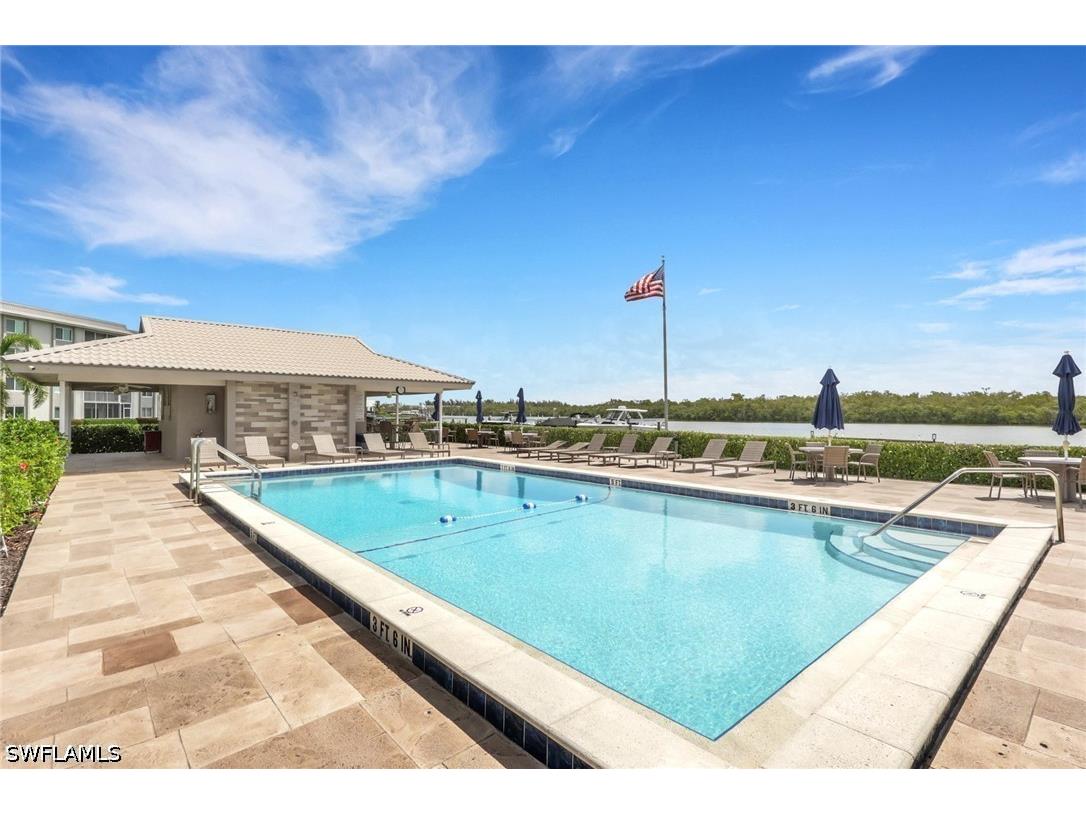 307 Goodlette-Frank Road S #B507 Naples FL 34102 226020103 image14