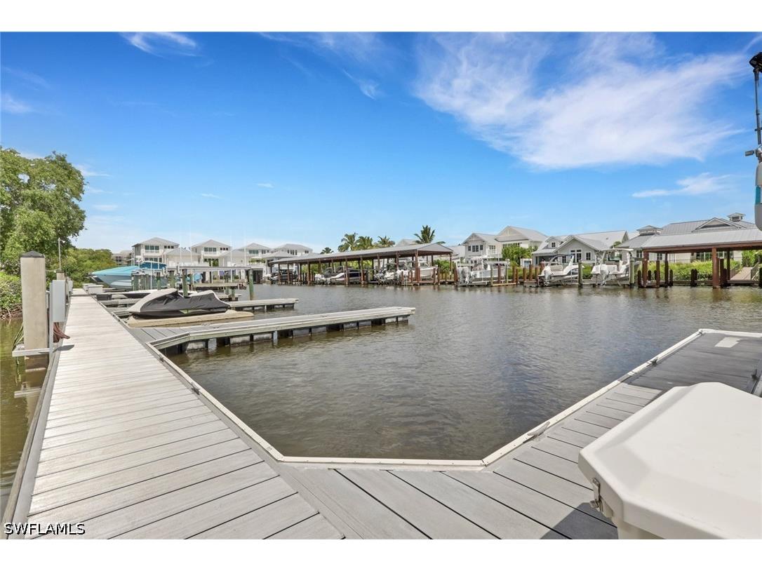 307 Goodlette-Frank Road S #B507 Naples FL 34102 226020103 image15