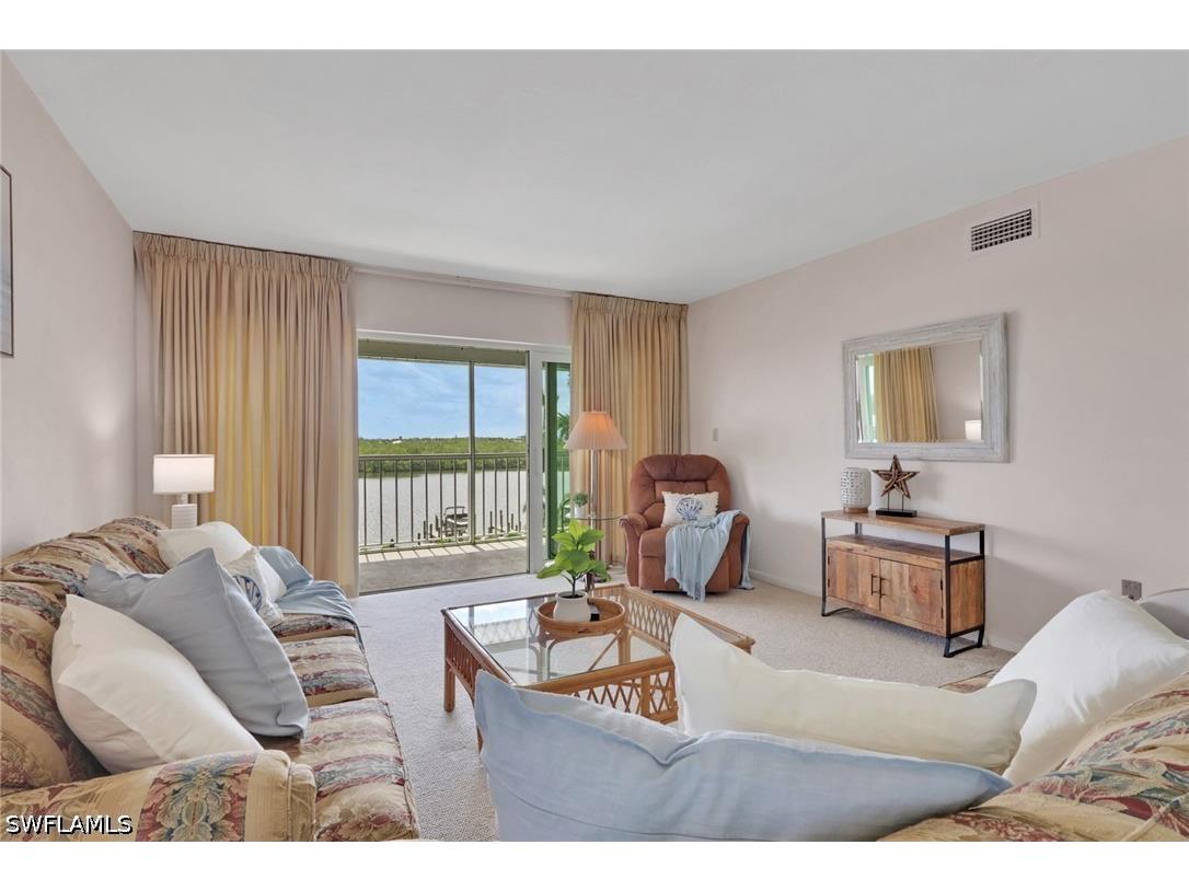 307 Goodlette-Frank Road S #B507 Naples FL 34102 226020103 image2