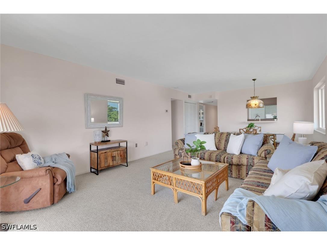 307 Goodlette-Frank Road S #B507 Naples FL 34102 226020103 image3