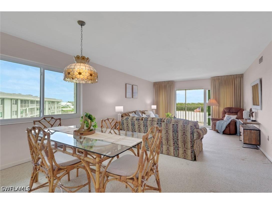 307 Goodlette-Frank Road S #B507 Naples FL 34102 226020103 image4