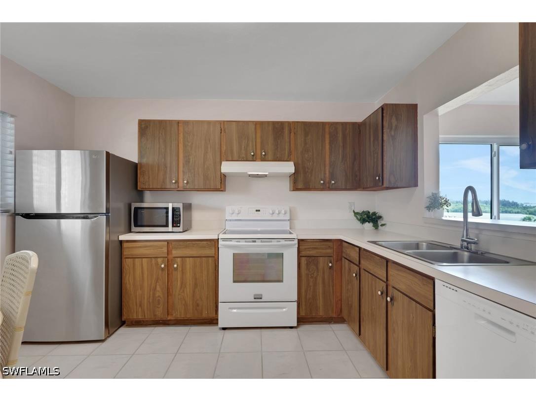 307 Goodlette-Frank Road S #B507 Naples FL 34102 226020103 image5