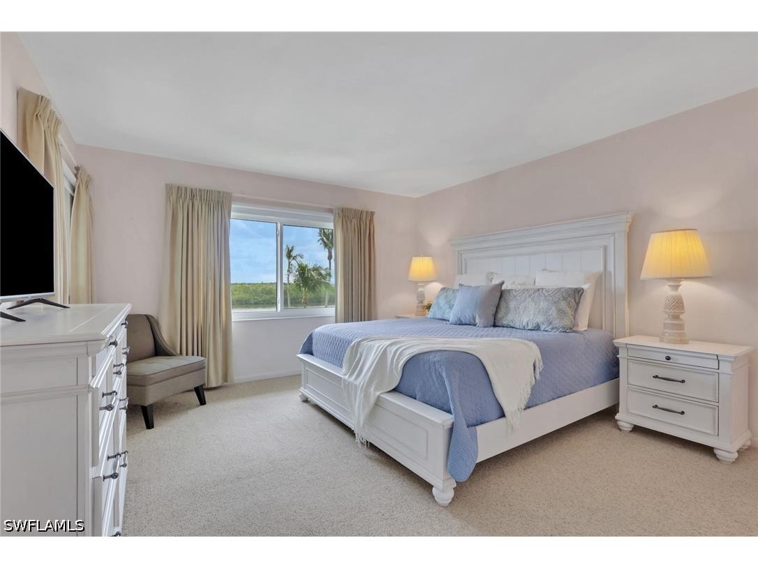 307 Goodlette-Frank Road S #B507 Naples FL 34102 226020103 image6