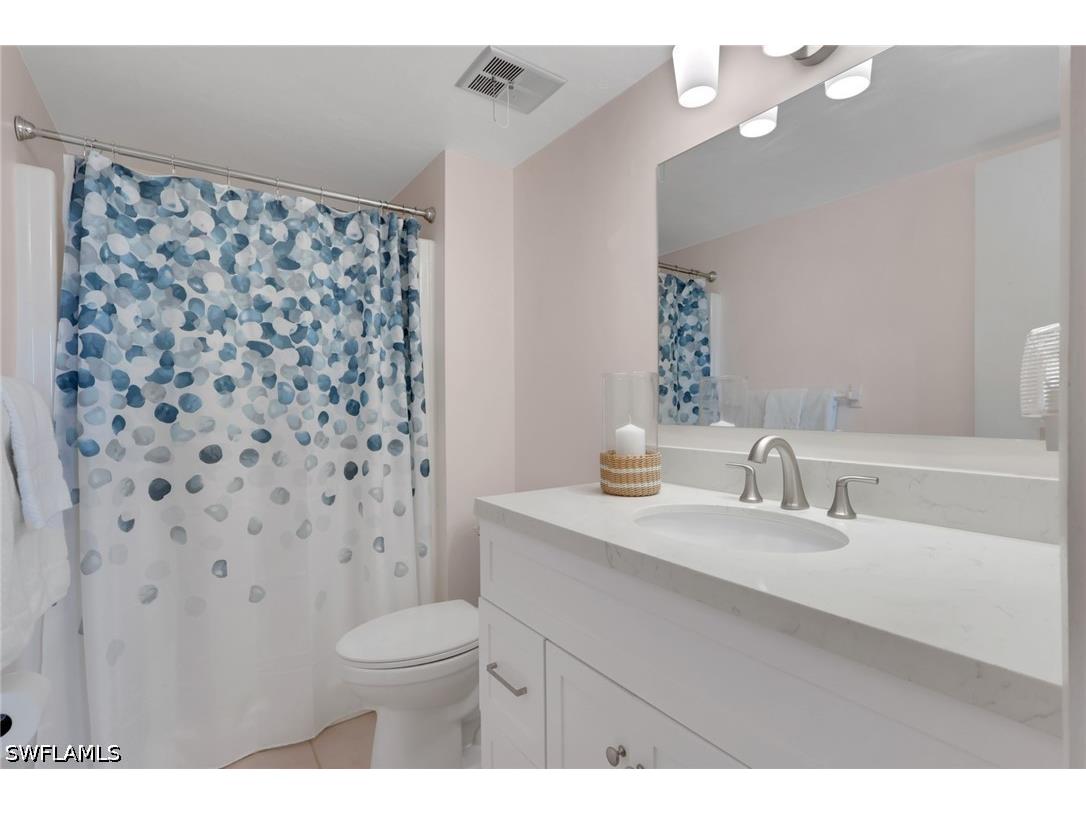 307 Goodlette-Frank Road S #B507 Naples FL 34102 226020103 image8