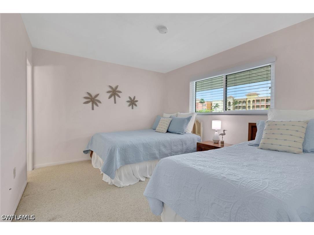 307 Goodlette-Frank Road S #B507 Naples FL 34102 226020103 image9