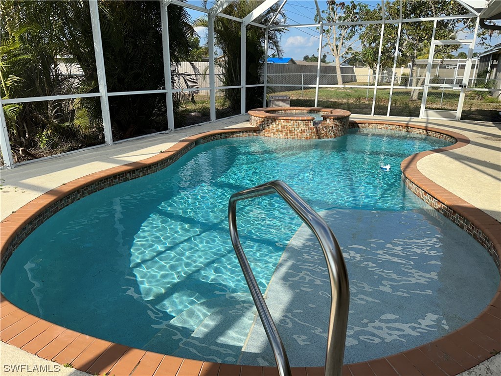  Lehigh Acres FL 33936 223024849 image1