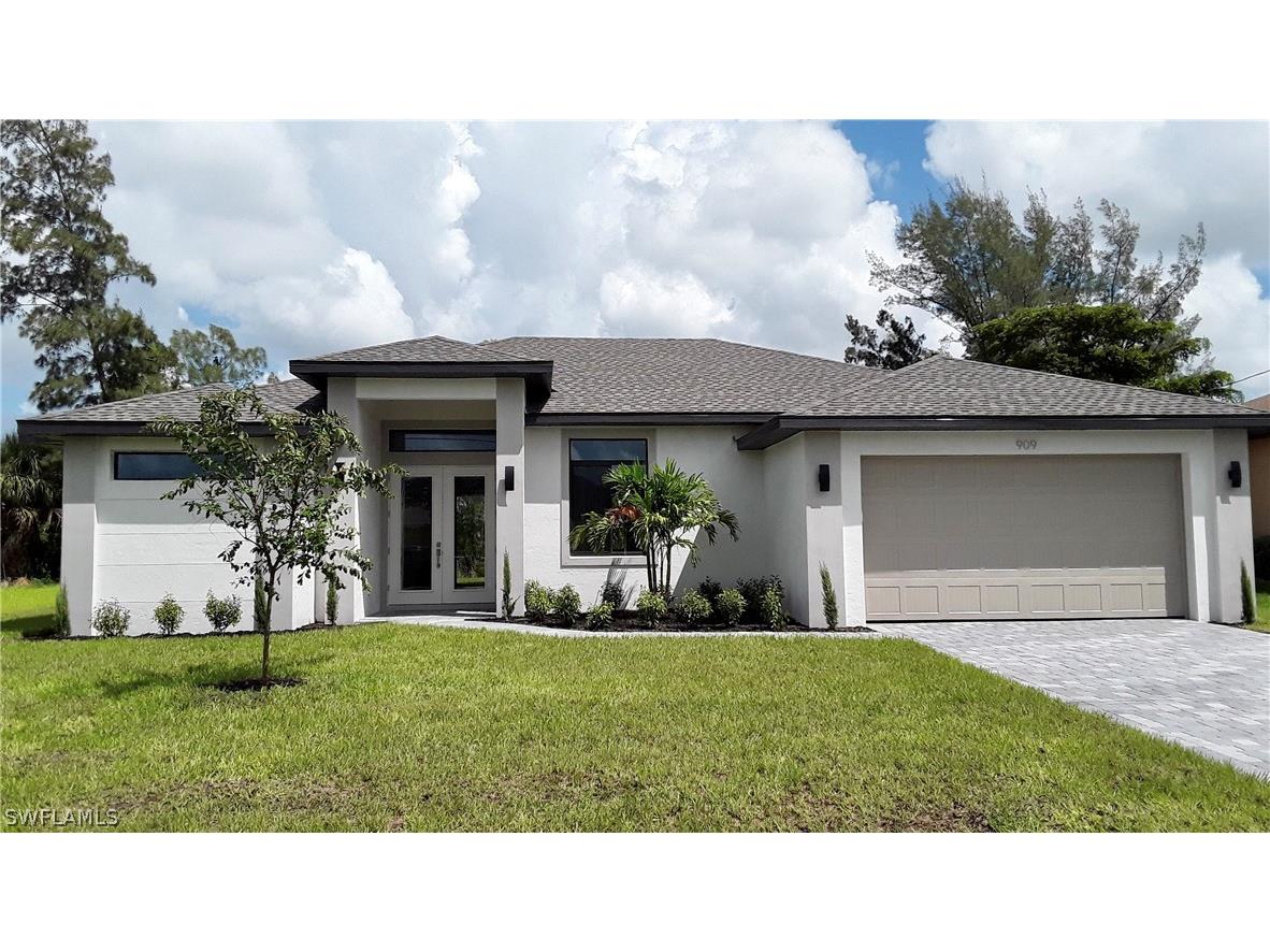 307 Jourferie Road Lehigh Acres FL 33974 222053076 image1