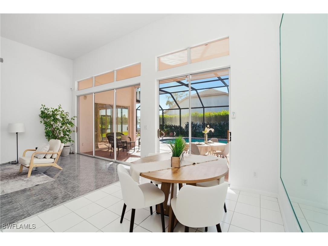 307 Lambton Lane Naples FL 34104 225083989 image10