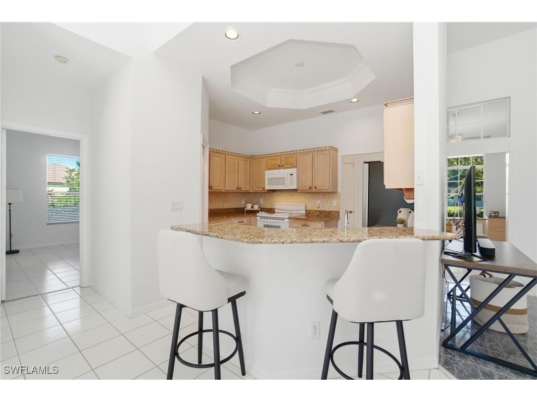 307 Lambton Lane Naples FL 34104 225083989 image11