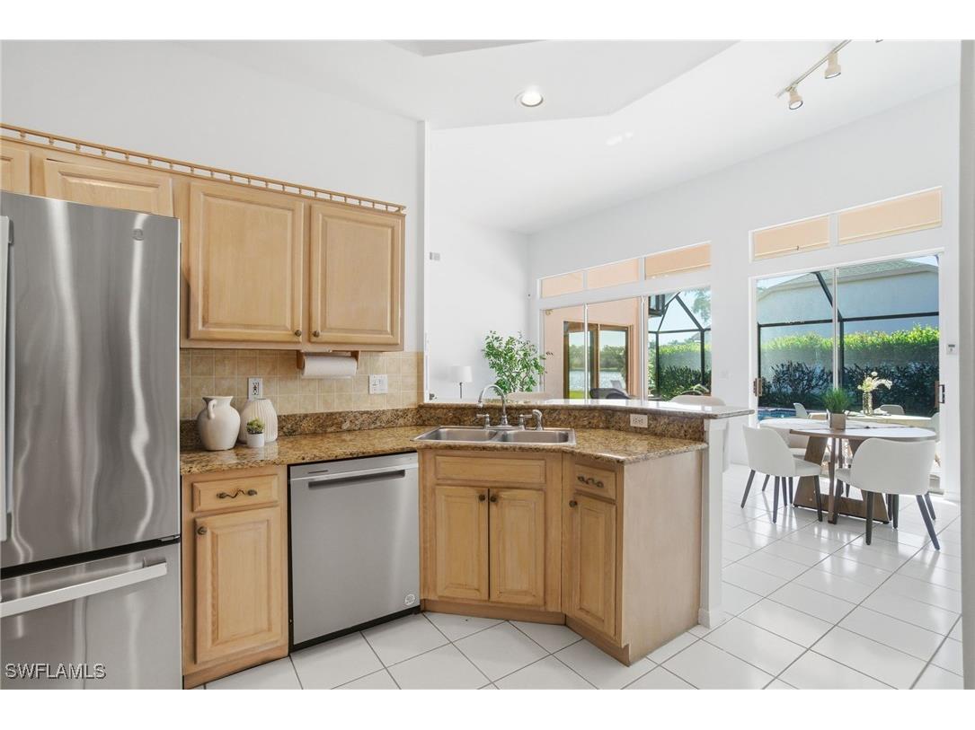 307 Lambton Lane Naples FL 34104 225083989 image12