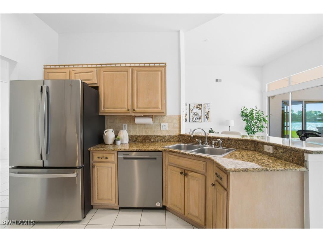 307 Lambton Lane Naples FL 34104 225083989 image13