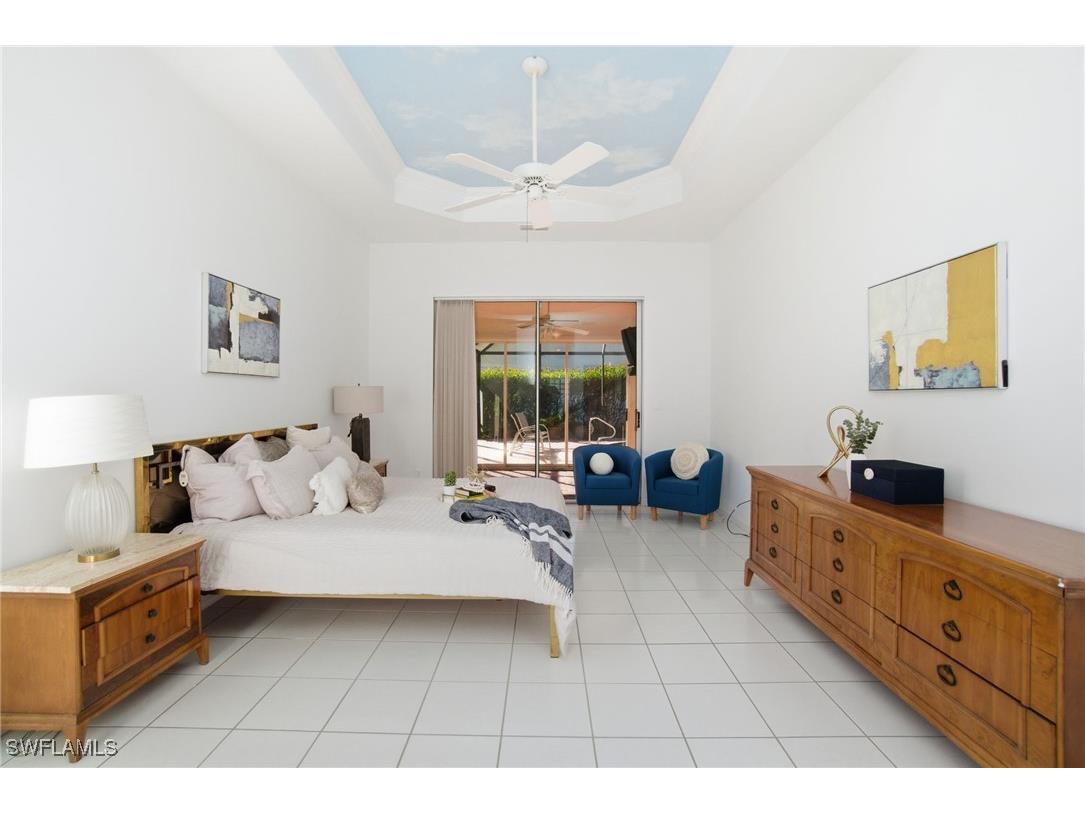 307 Lambton Lane Naples FL 34104 225083989 image15