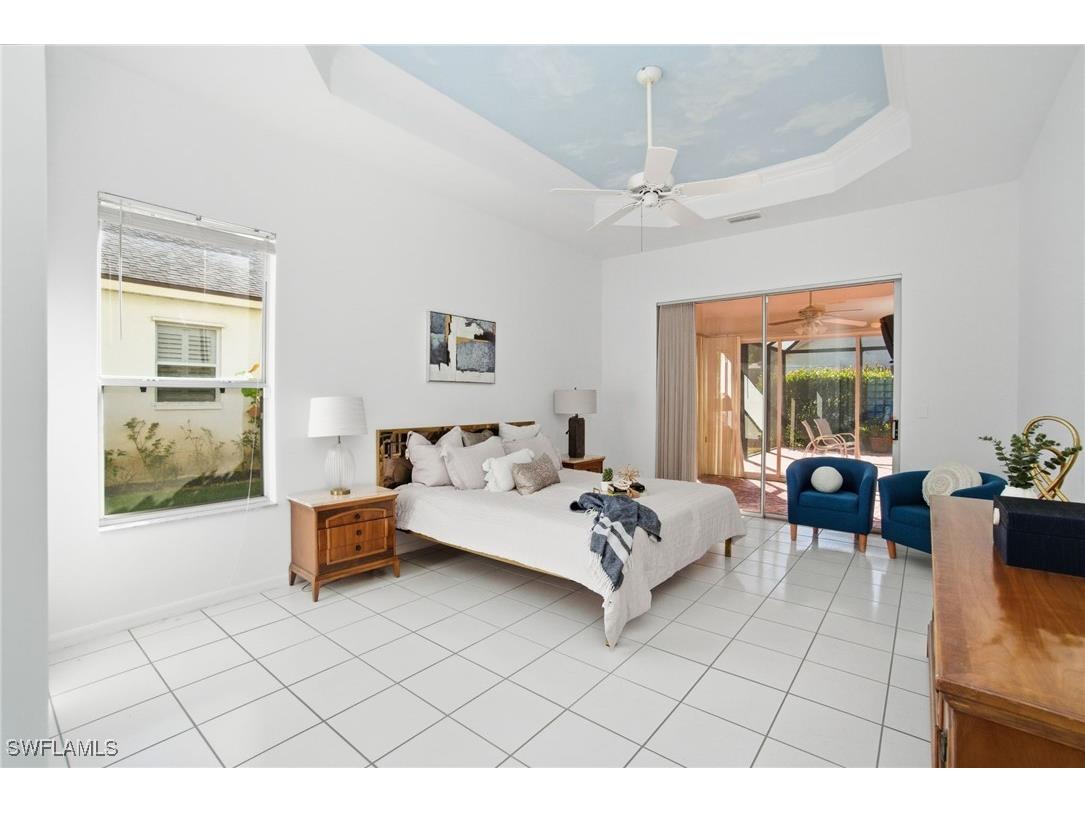 307 Lambton Lane Naples FL 34104 225083989 image16