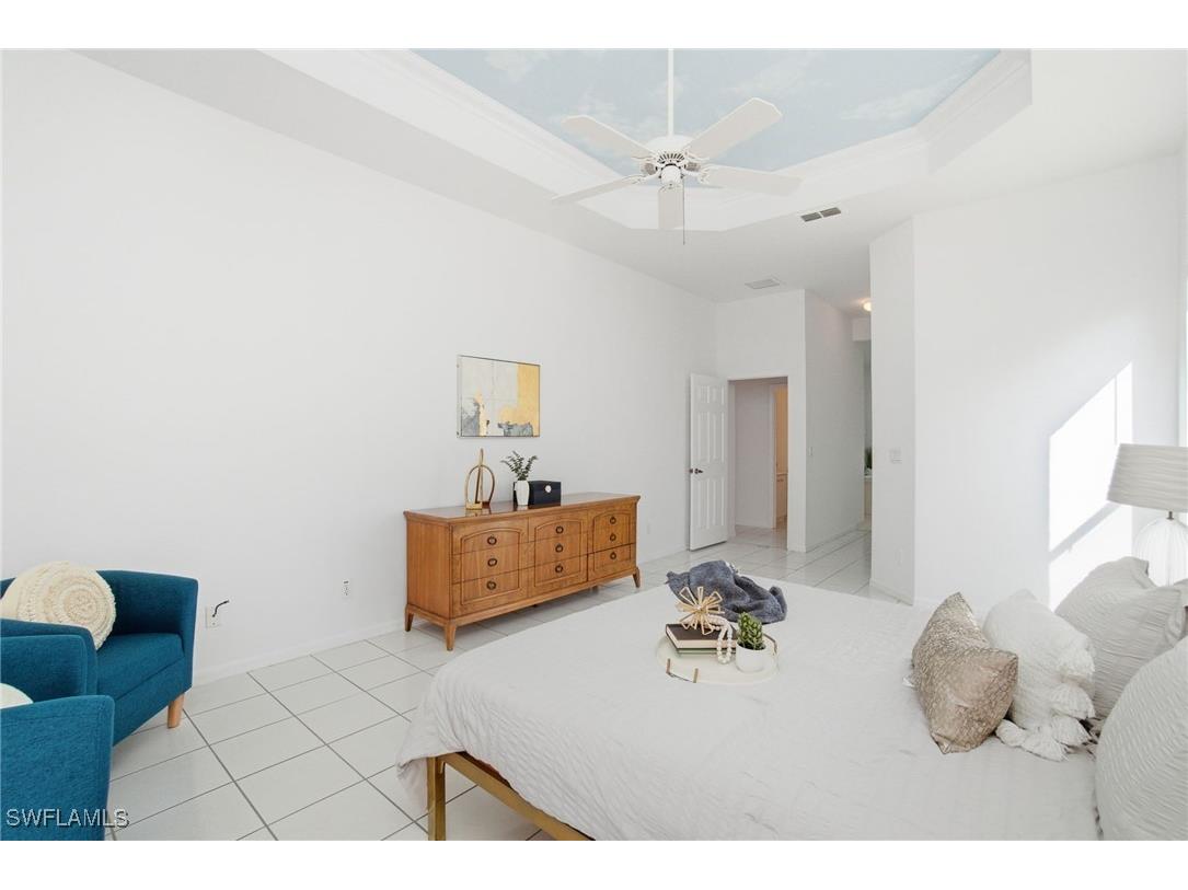 307 Lambton Lane Naples FL 34104 225083989 image17