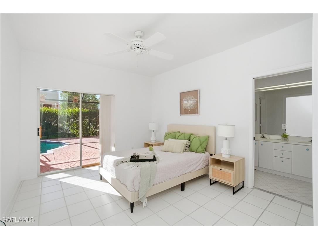 307 Lambton Lane Naples FL 34104 225083989 image21