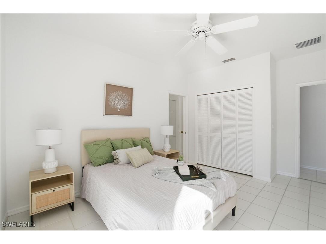 307 Lambton Lane Naples FL 34104 225083989 image22