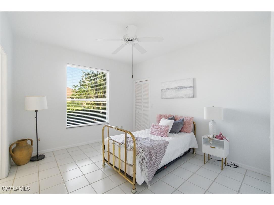 307 Lambton Lane Naples FL 34104 225083989 image23