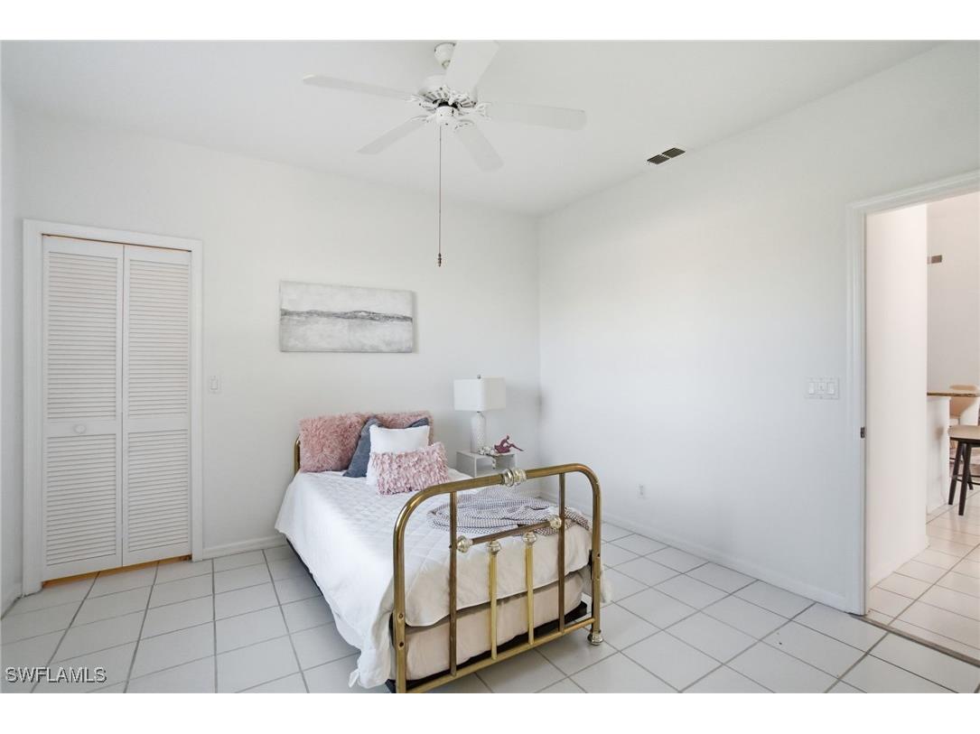 307 Lambton Lane Naples FL 34104 225083989 image24