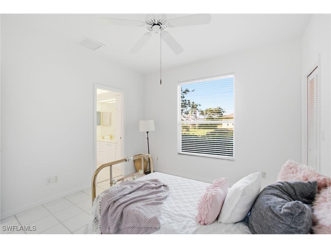 307 Lambton Lane Naples FL 34104 225083989 image25