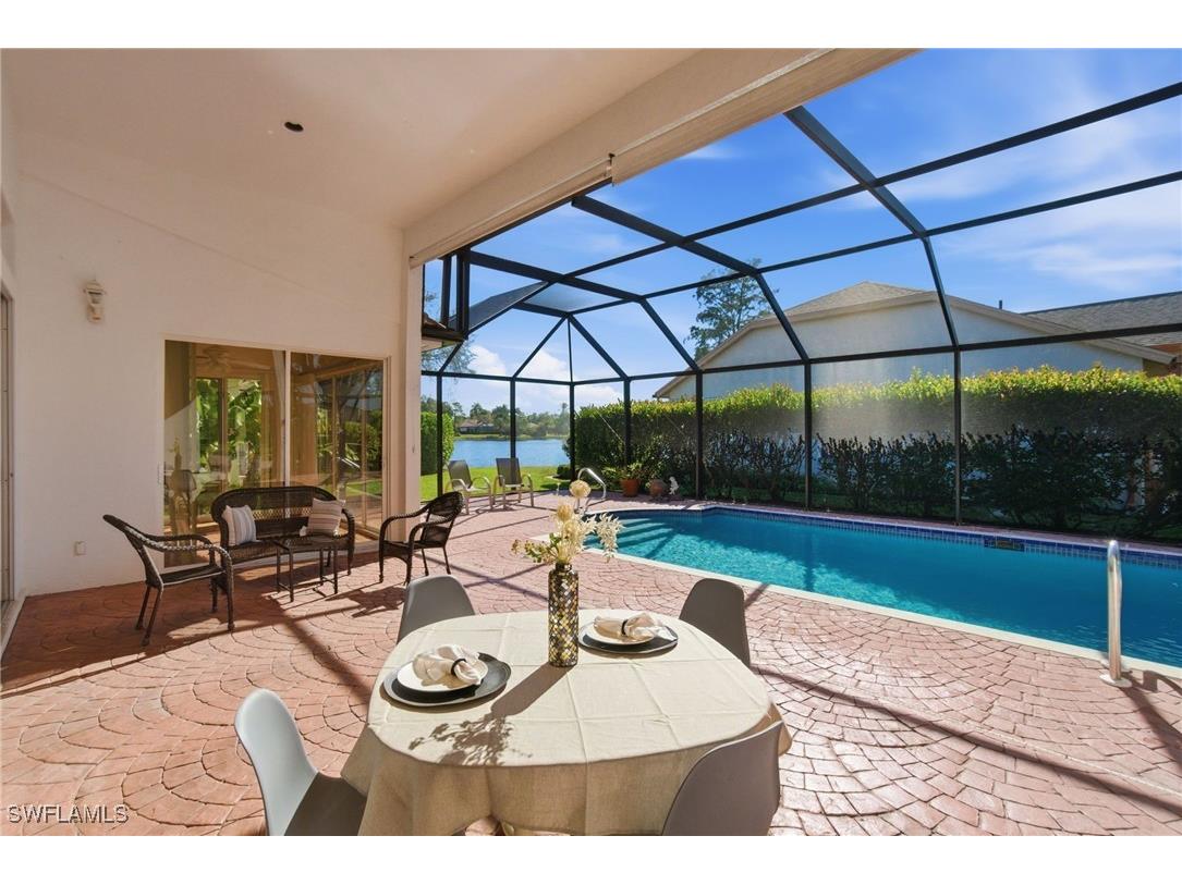 307 Lambton Lane Naples FL 34104 225083989 image28