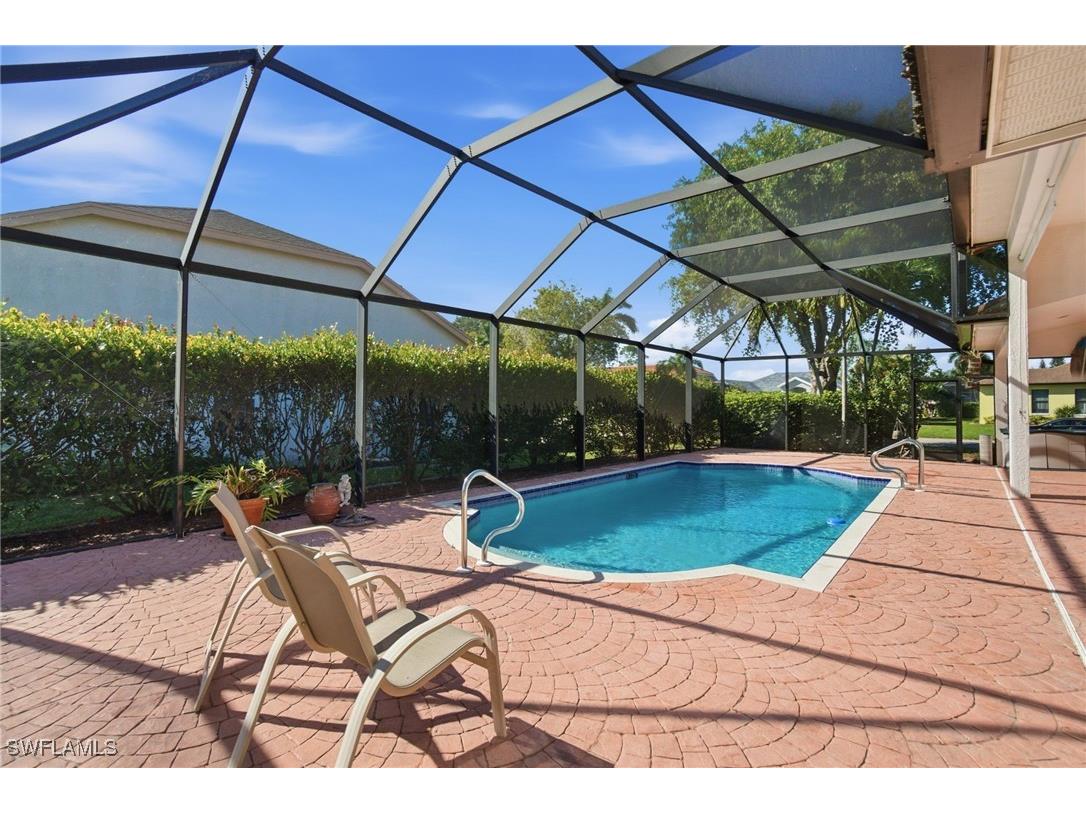 307 Lambton Lane Naples FL 34104 225083989 image29