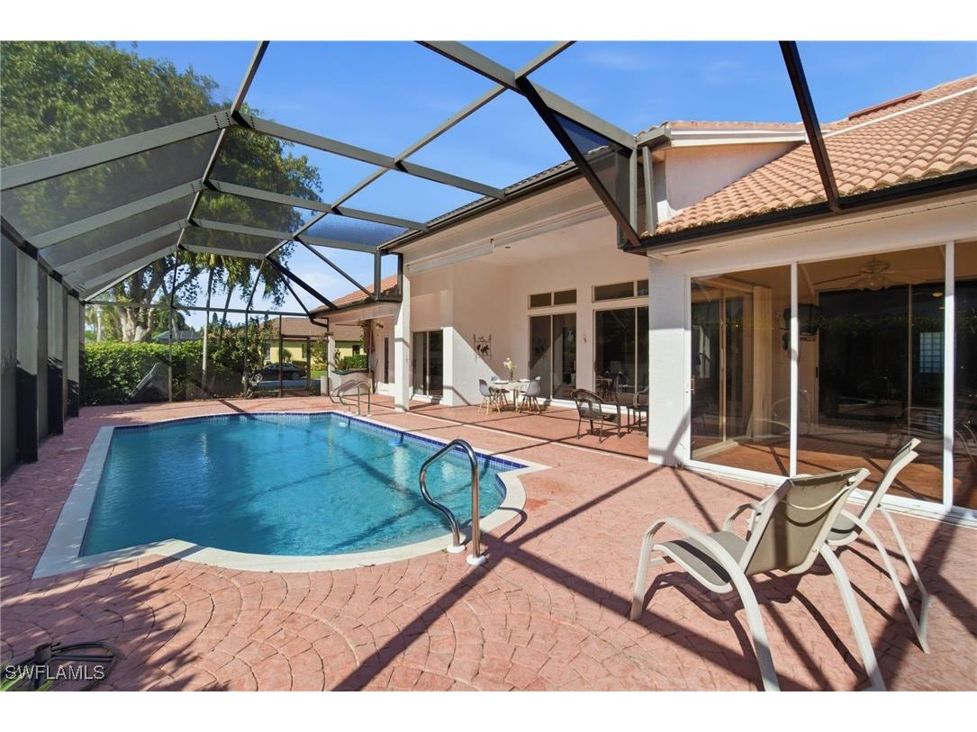 307 Lambton Lane Naples FL 34104 225083989 image30