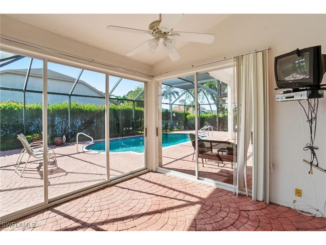 307 Lambton Lane Naples FL 34104 225083989 image31