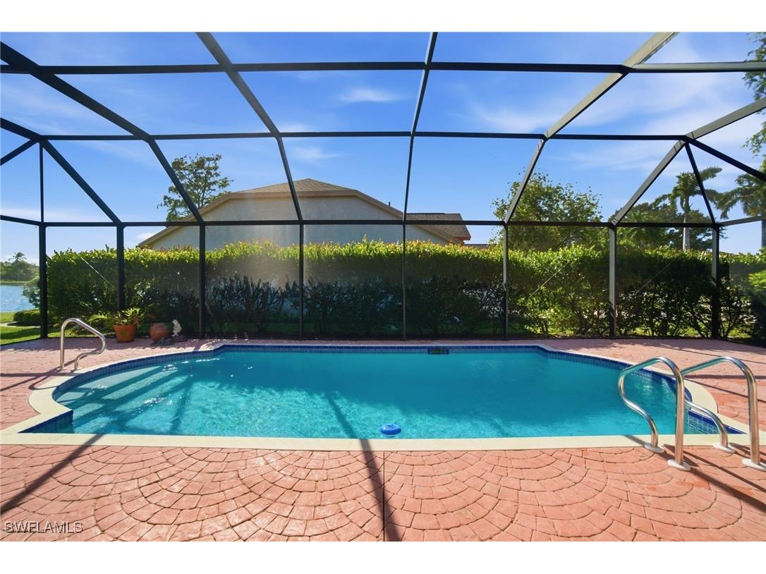 307 Lambton Lane Naples FL 34104 225083989 image32