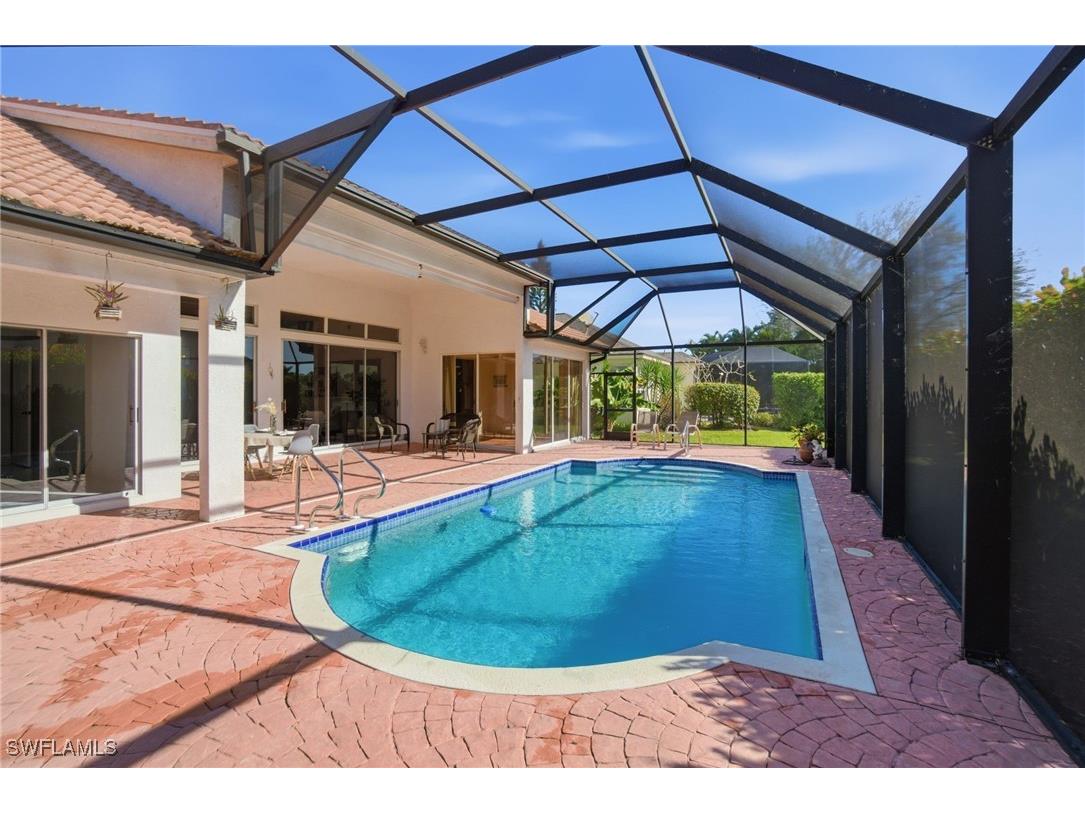 307 Lambton Lane Naples FL 34104 225083989 image33