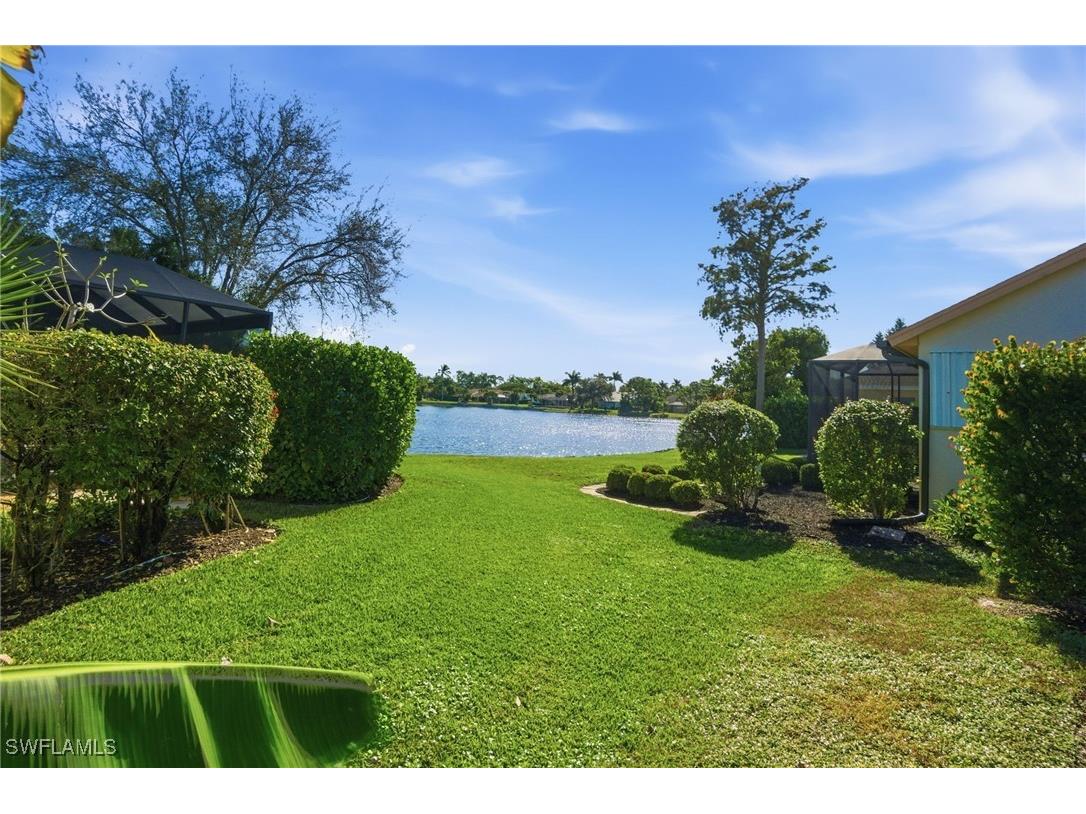 307 Lambton Lane Naples FL 34104 225083989 image34