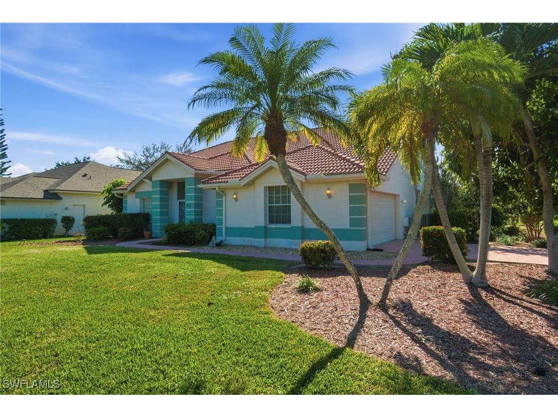 307 Lambton Lane Naples FL 34104 225083989 image36