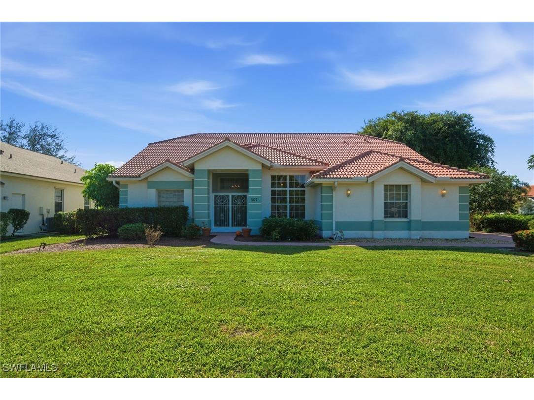 307 Lambton Lane Naples FL 34104 225083989 image37