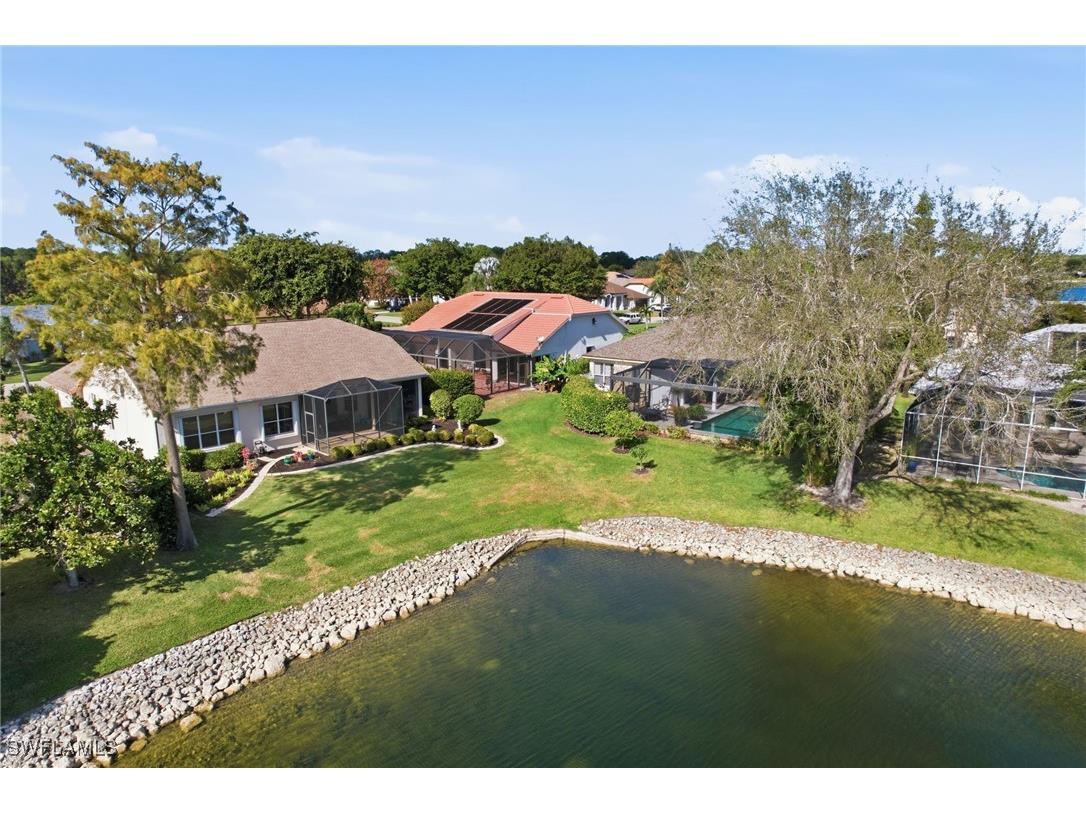 307 Lambton Lane Naples FL 34104 225083989 image38