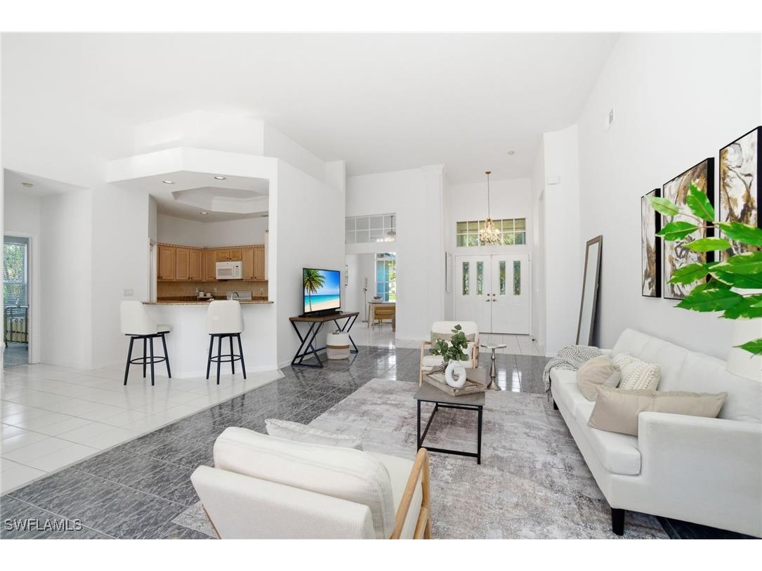 307 Lambton Lane Naples FL 34104 225083989 image4