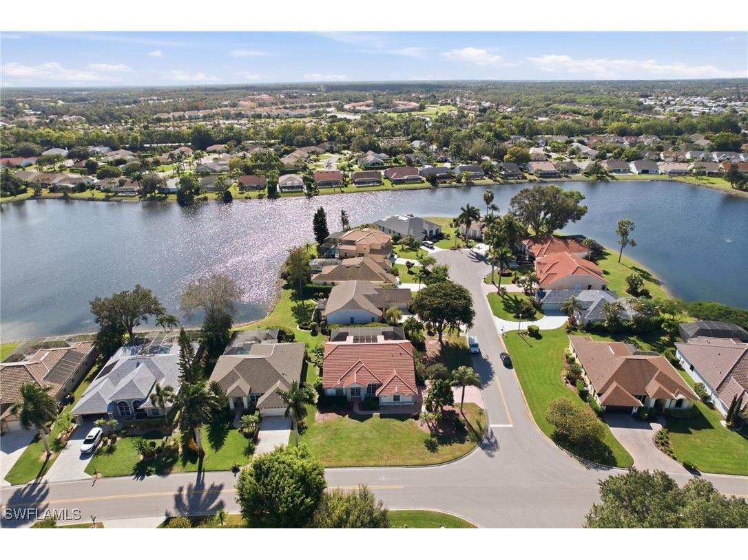 307 Lambton Lane Naples FL 34104 225083989 image40