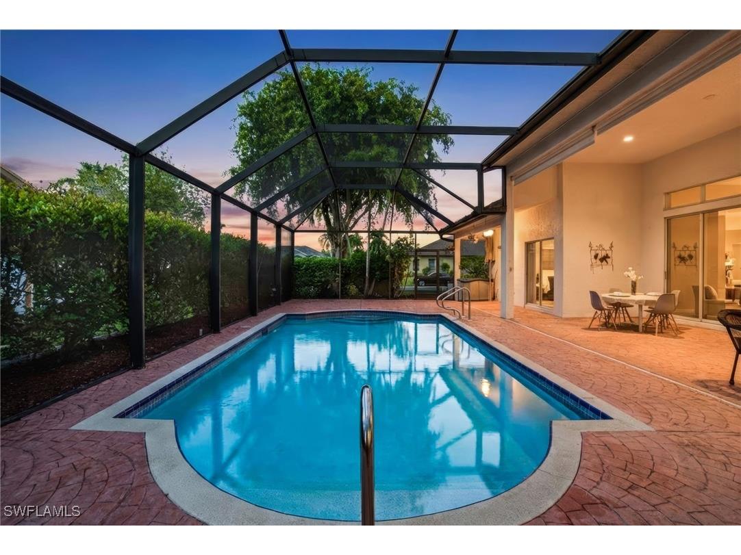 307 Lambton Lane Naples FL 34104 225083989 image5