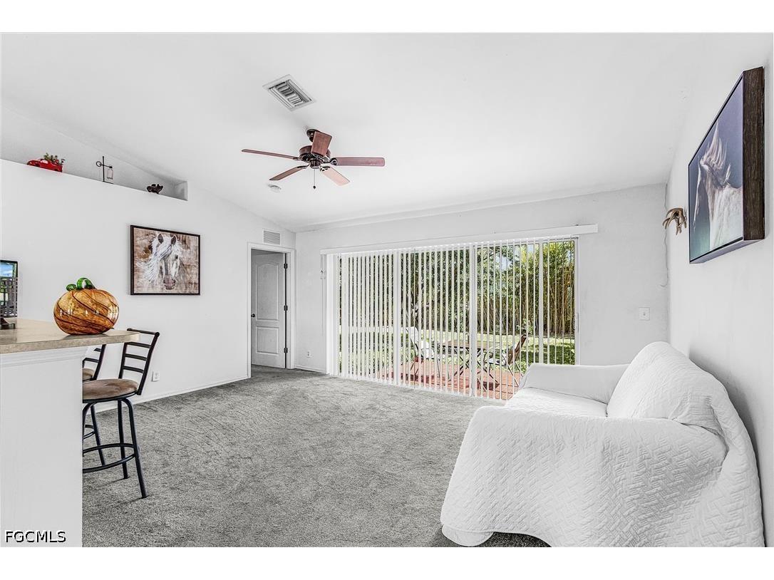 307 NE 25th Terrace Cape Coral FL 33909 2026023137 image10