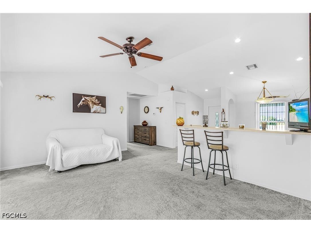 307 NE 25th Terrace Cape Coral FL 33909 2026023137 image11