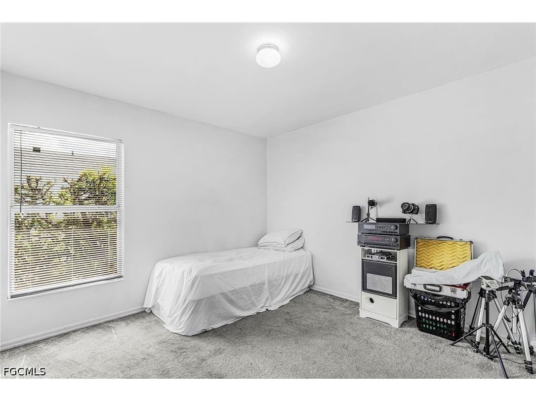 307 NE 25th Terrace Cape Coral FL 33909 2026023137 image12