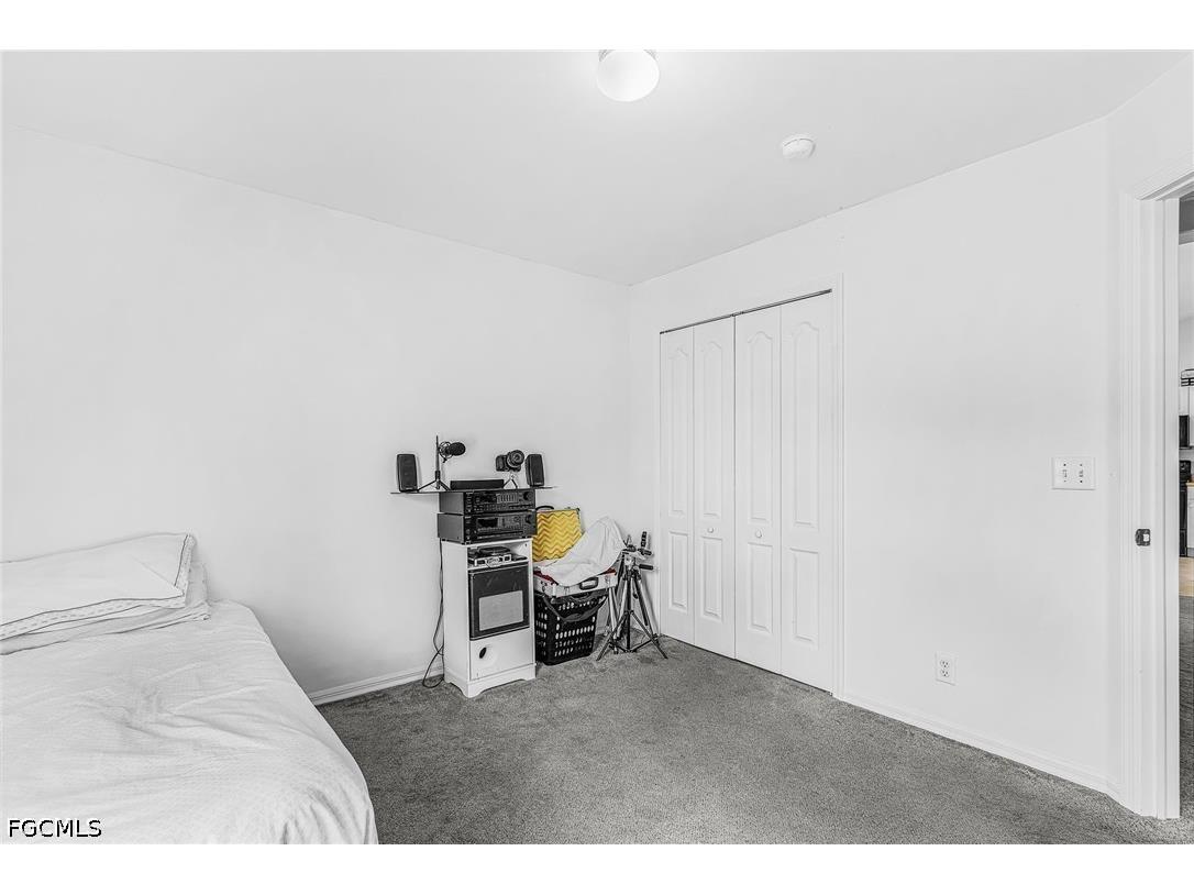 307 NE 25th Terrace Cape Coral FL 33909 2026023137 image13