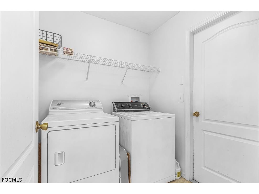 307 NE 25th Terrace Cape Coral FL 33909 2026023137 image17