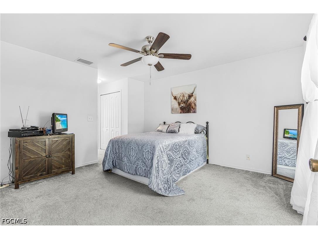307 NE 25th Terrace Cape Coral FL 33909 2026023137 image18