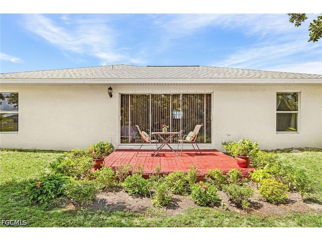307 NE 25th Terrace Cape Coral FL 33909 2026023137 image22