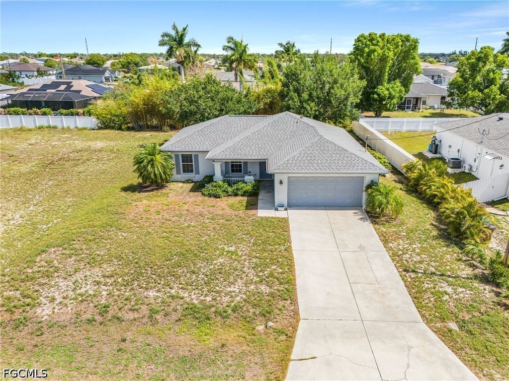 307 NE 25th Terrace Cape Coral FL 33909 2026023137 image24
