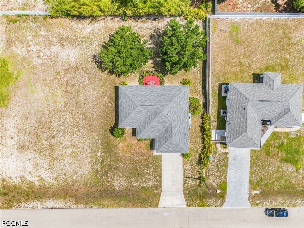307 NE 25th Terrace Cape Coral FL 33909 2026023137 image26